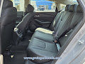 2025 Honda Accord Hybrid EX-L Sedan