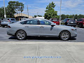 2025 Honda Accord Hybrid EX-L Sedan
