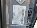 2025 Honda Accord Hybrid EX-L Sedan