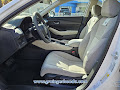 2025 Honda Accord Sedan LX CVT