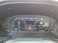 2025 Honda Accord Sedan LX CVT
