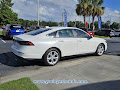 2025 Honda Accord Sedan LX CVT