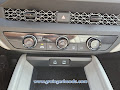 2025 Honda Accord Sedan LX CVT