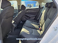 2025 Honda Accord Sedan LX CVT