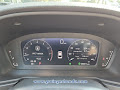 2025 Honda Accord Sedan LX CVT