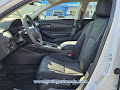 2025 Honda Accord Sedan LX CVT