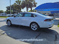 2025 Honda Accord Sedan LX CVT