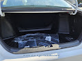 2025 Honda Accord Sedan LX CVT
