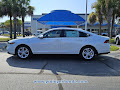 2025 Honda Accord Sedan LX CVT