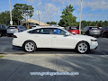 2025 Honda Accord Sedan LX CVT