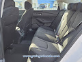 2025 Honda Accord Sedan LX CVT