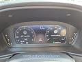 2025 Honda Accord Sedan LX CVT