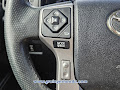 2015 Toyota 4Runner SR5 Premium