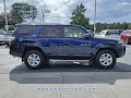 2015 Toyota 4Runner SR5 Premium