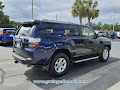 2015 Toyota 4Runner SR5 Premium