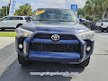 2015 Toyota 4Runner SR5 Premium