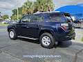 2015 Toyota 4Runner SR5 Premium