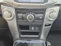 2015 Toyota 4Runner SR5 Premium