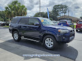 2015 Toyota 4Runner SR5 Premium