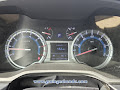 2015 Toyota 4Runner SR5 Premium