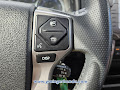 2015 Toyota 4Runner SR5 Premium