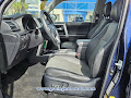 2015 Toyota 4Runner SR5 Premium