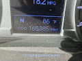 2015 Toyota 4Runner SR5 Premium