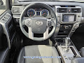 2015 Toyota 4Runner SR5 Premium
