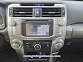 2015 Toyota 4Runner SR5 Premium