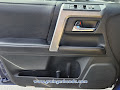 2015 Toyota 4Runner SR5 Premium
