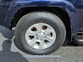 2015 Toyota 4Runner SR5 Premium