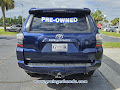 2015 Toyota 4Runner SR5 Premium
