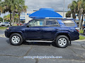 2015 Toyota 4Runner SR5 Premium