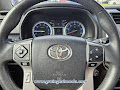 2015 Toyota 4Runner SR5 Premium