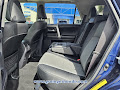2015 Toyota 4Runner SR5 Premium