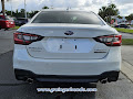 2020 Subaru Legacy Touring XT