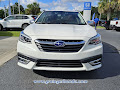 2020 Subaru Legacy Touring XT