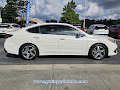 2020 Subaru Legacy Touring XT