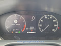 2026 Honda HR-V LX 2WD CVT