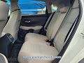 2026 Honda HR-V LX 2WD CVT
