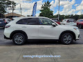 2026 Honda HR-V LX 2WD CVT