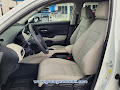 2026 Honda HR-V LX 2WD CVT