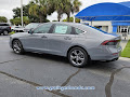 2025 Honda Accord Hybrid EX-L Sedan