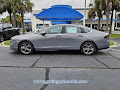 2025 Honda Accord Hybrid EX-L Sedan