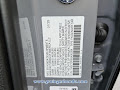 2025 Honda Accord Hybrid EX-L Sedan