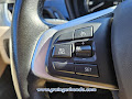 2018 BMW X2 sDrive28i