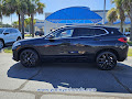 2018 BMW X2 sDrive28i