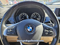 2018 BMW X2 sDrive28i