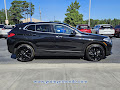 2018 BMW X2 sDrive28i