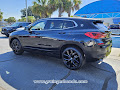 2018 BMW X2 sDrive28i